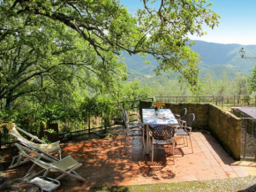 Holiday Home Capella by Interhome